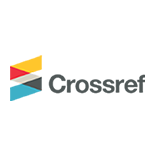 CROSSREF