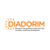 Diadorim - Diretório de Políticas Editoriais das Revistas Científicas Brasileiras