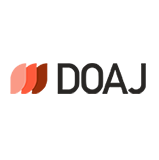 DOAJ