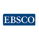 EBSCO