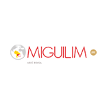 MIGUILIM