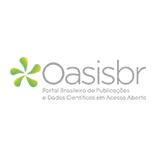 OASIS/IBICT