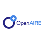 OpenAire - Comunidade Europeia
