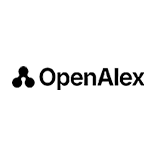 OpenAlex
