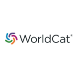 OCLC WorldCat